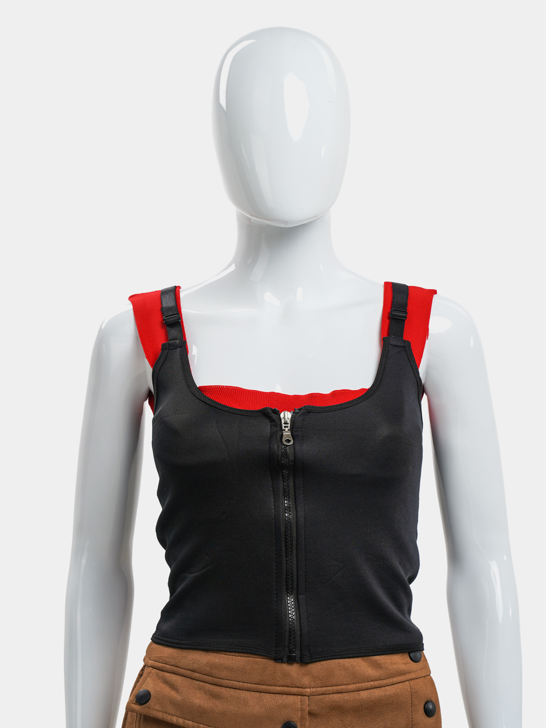 Onlayn gey porno video armiya yoshlari tojiklar