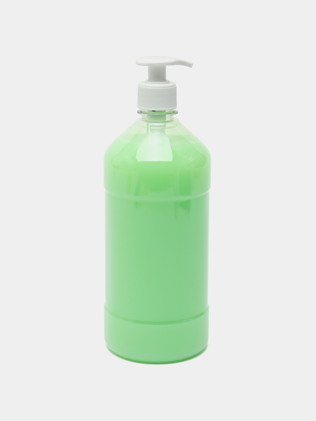 Suyuq sovun Perfetto, vanill&bergamot, 1 l