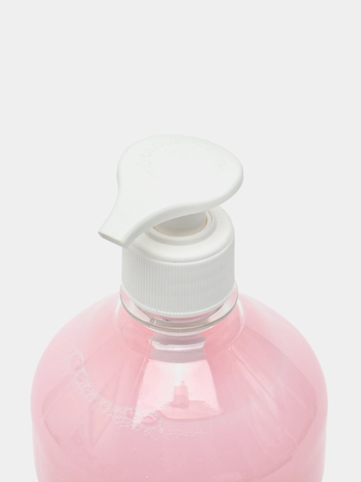 Жидкое мыло L41 Rose Liquid Soap, 1000 мл