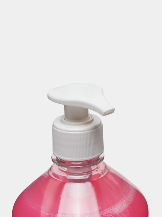 Grapefruit Perfetto suyuq sovuni, 1000 ml