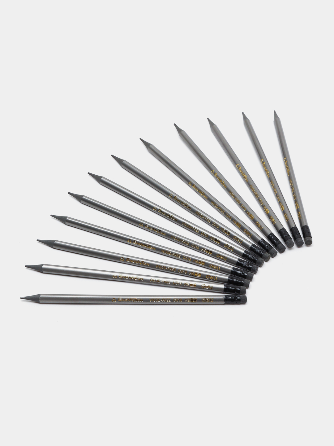 Oshpaz qizining oshxonasi serialidan jinsiy porno Yosh porno fotosuratlar bilan etuk