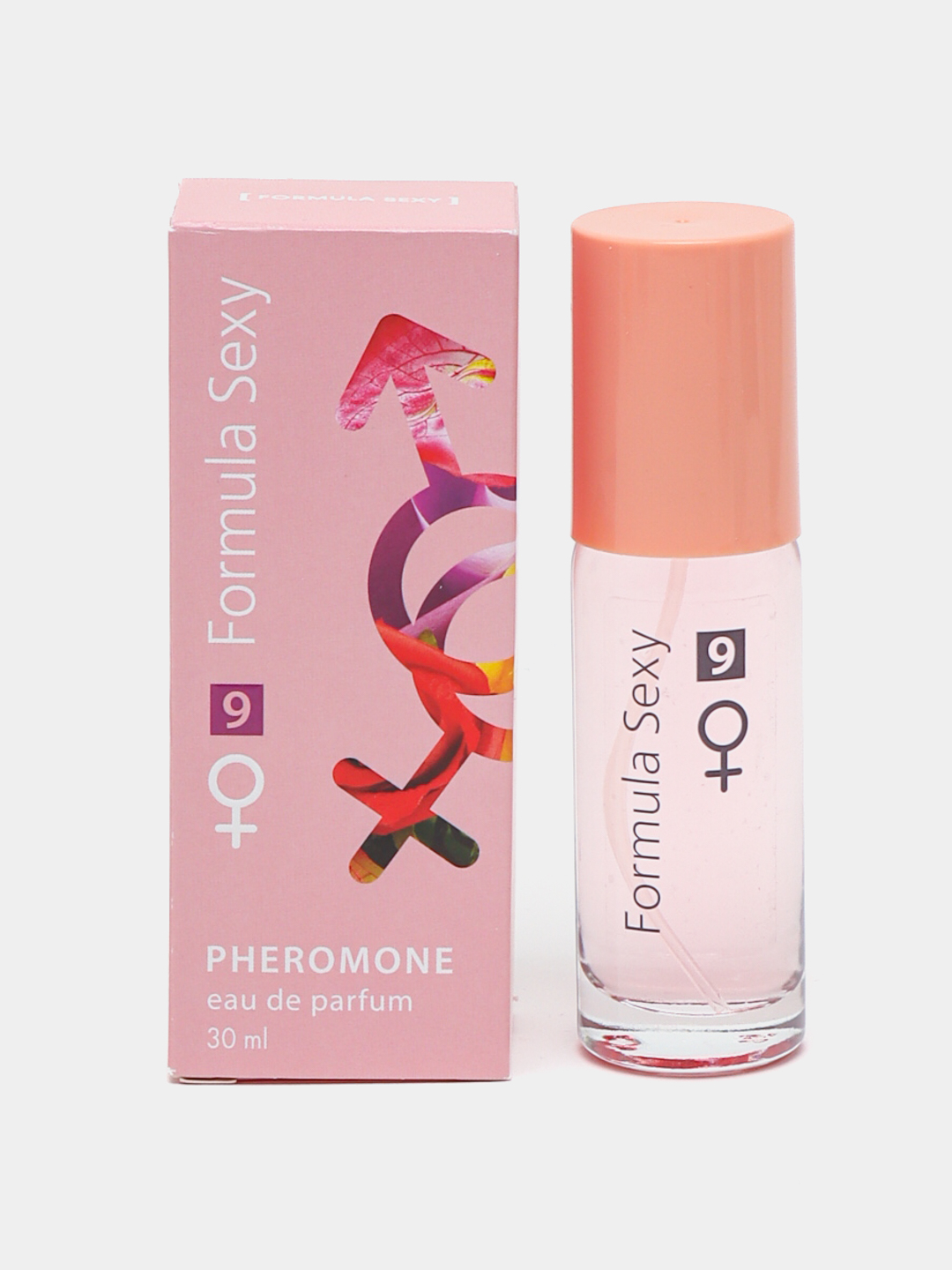 Novokuznetskda jinsiy aloqa Ogirlangan xojayin bilan etuk