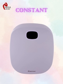 Ametist