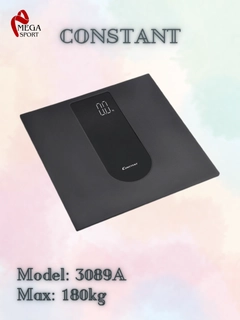 Qora