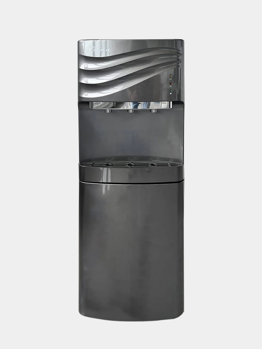 Кулер Bona 903 LB - 