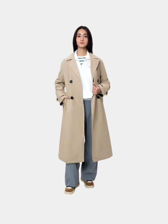 TERRA PRO Ayollar shimlari AW24WES-21105