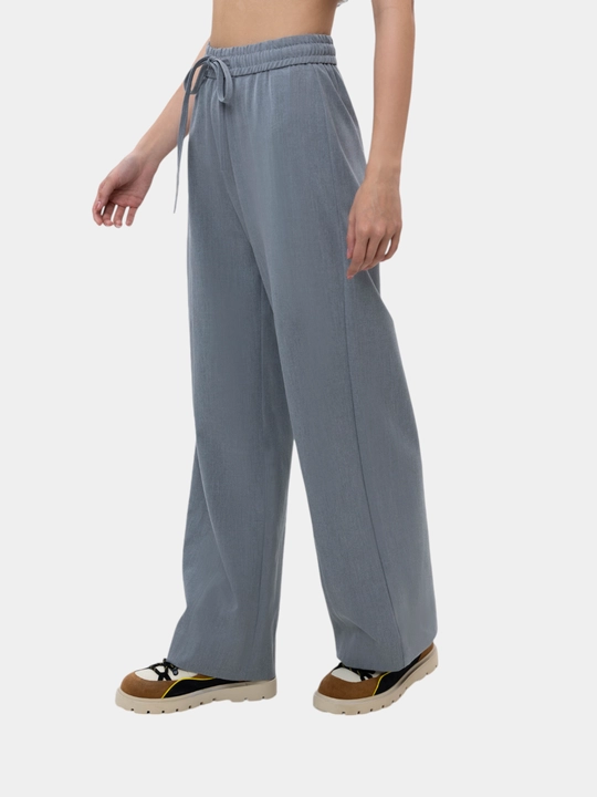 TERRA PRO Ayollar shimlari AW24WES-21105