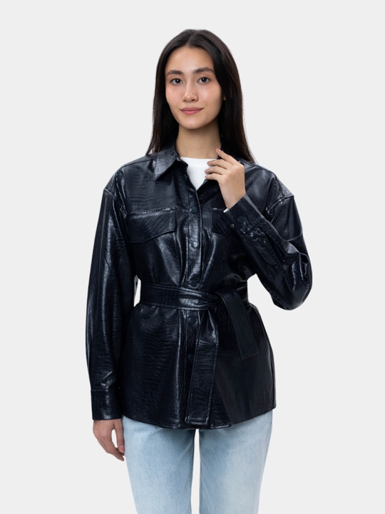 TERRA PRO Ayollar uchun pidjak AW24WSI-22043