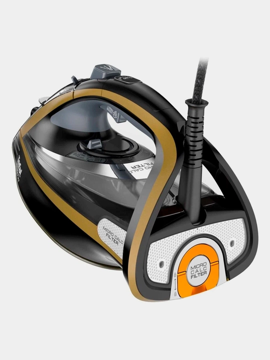 Dazmol Tefal FV9865