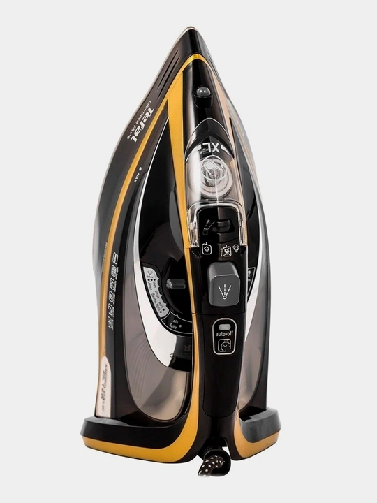 Dazmol Tefal FV9865