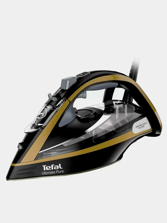 Dazmol Tefal FV9865
