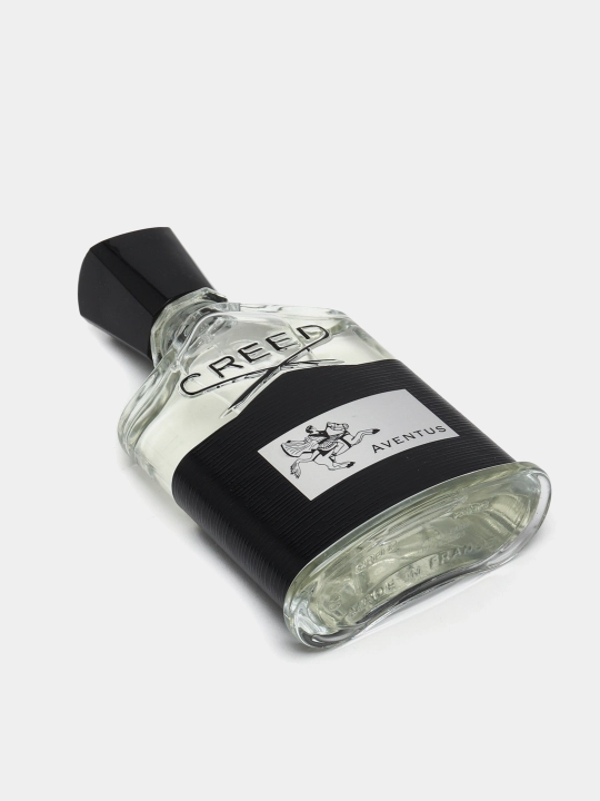Erkaklar uchun atir Creed, 100 ml