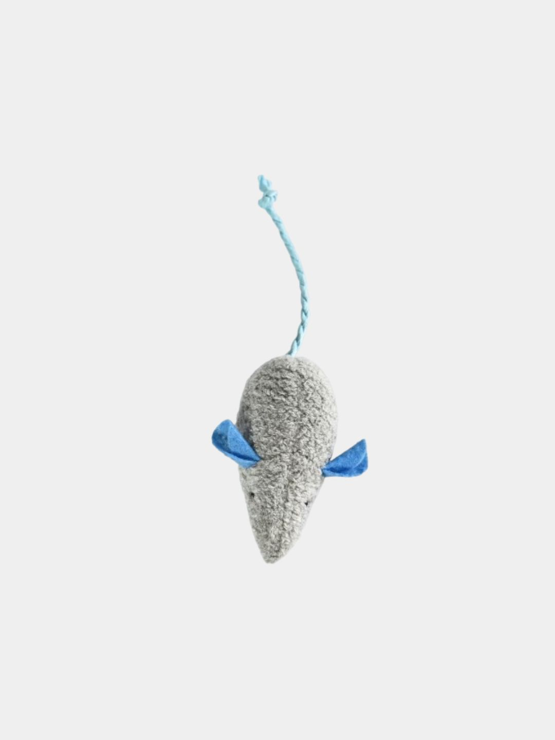 Braziliya areola porno