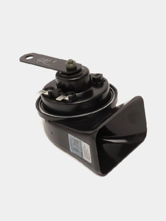 Avtomobil ovoz signali Malibu XL ODL 165, 12 V, 110 Db, 400/500 Hz