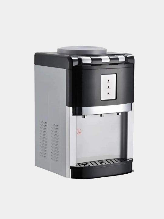 Кулер Bona 90 tb - 
