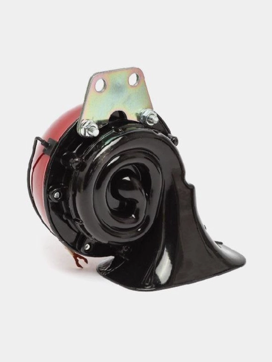 Ovozli signal Maroko Victory, 12 V, 110 dB, 320/380 Gts