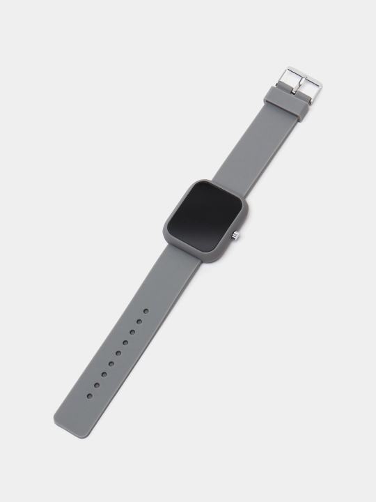 Часы Led Watch