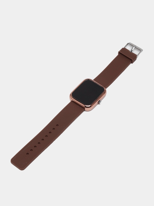 Часы Led Watch