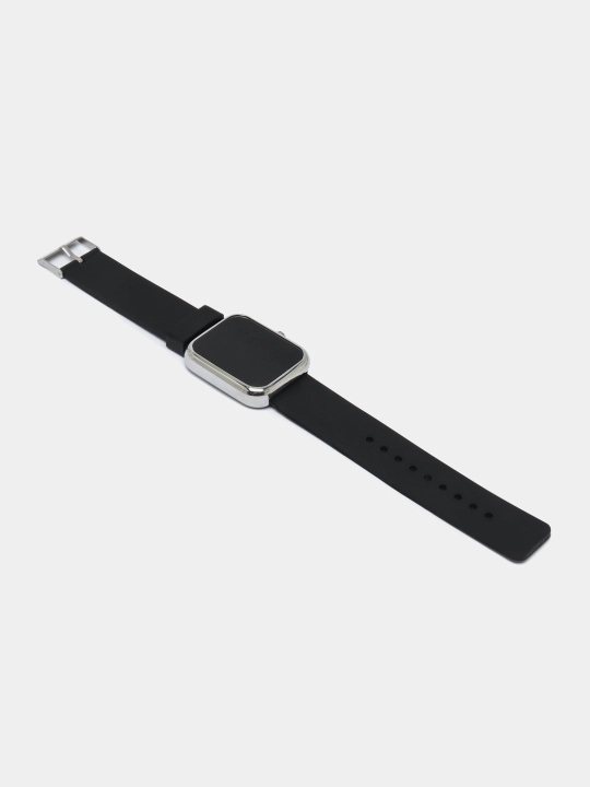 Часы Led Watch
