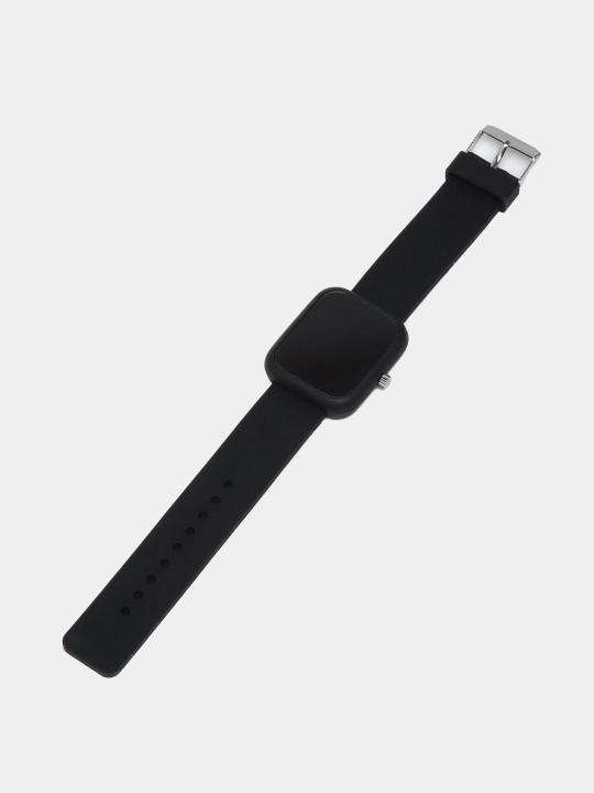 Часы Led Watch