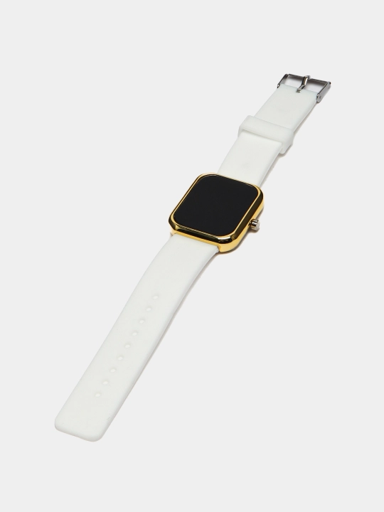 Часы Led Watch