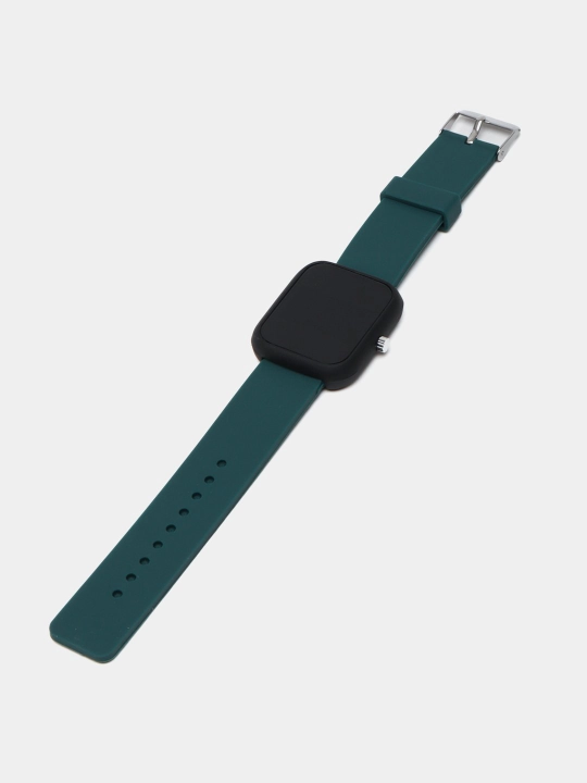 Часы Led Watch