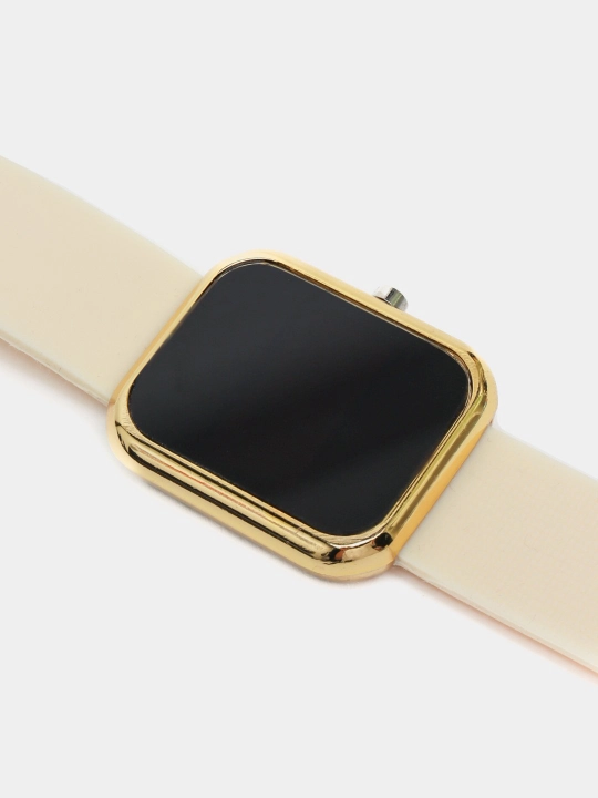Часы Led Watch
