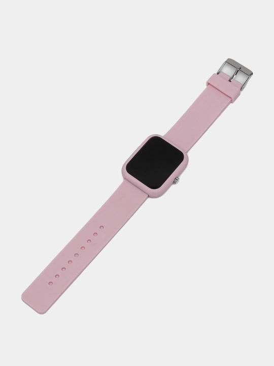 Часы Led Watch
