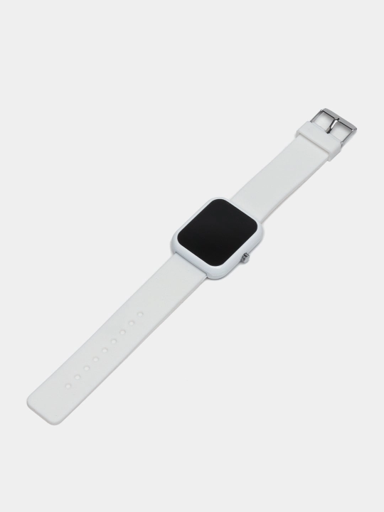 Часы Led Watch