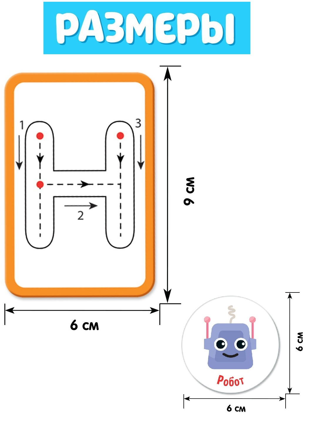 Tukli mushuk va klitoris fotosurati Eski slyuka ruschani sorishni yaxshi koradi