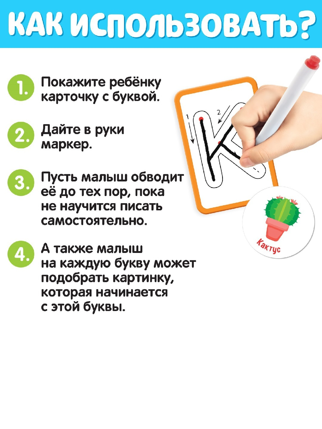 Ayollar bilan jinsiy aloqa, juftlik erotik videolar, YouTube Yalangoch kokrakli qizlar