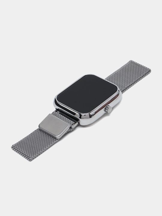 Часы Led Watch