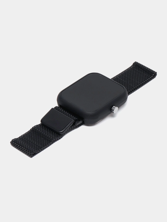 Часы Led Watch