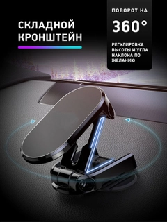 Угольный