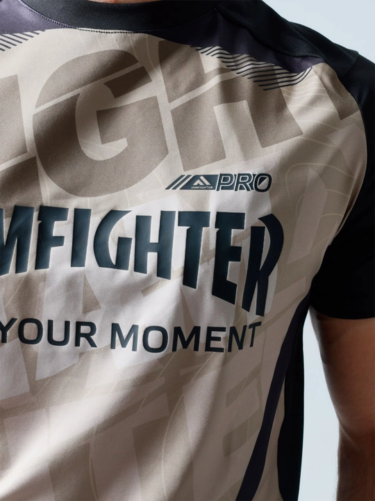 Футболка для MMA, Bars, BJJ, футболка для единоборств, для тренировок и соревнований