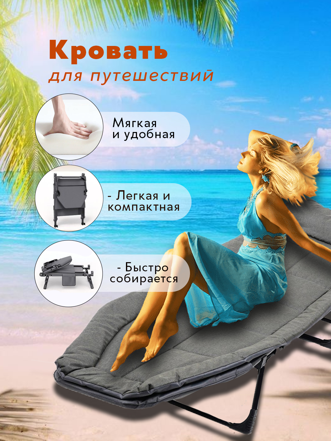 Arman erkak arman ayolni sikadi.