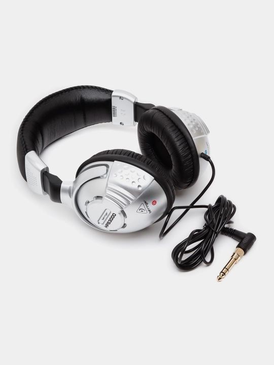 DJ-наушники Behringer HPS3000