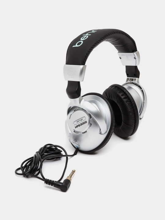 DJ-наушники Behringer HPS3000