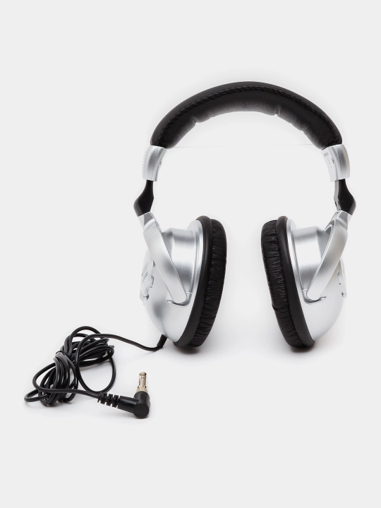 DJ-наушники Behringer HPS3000 - 