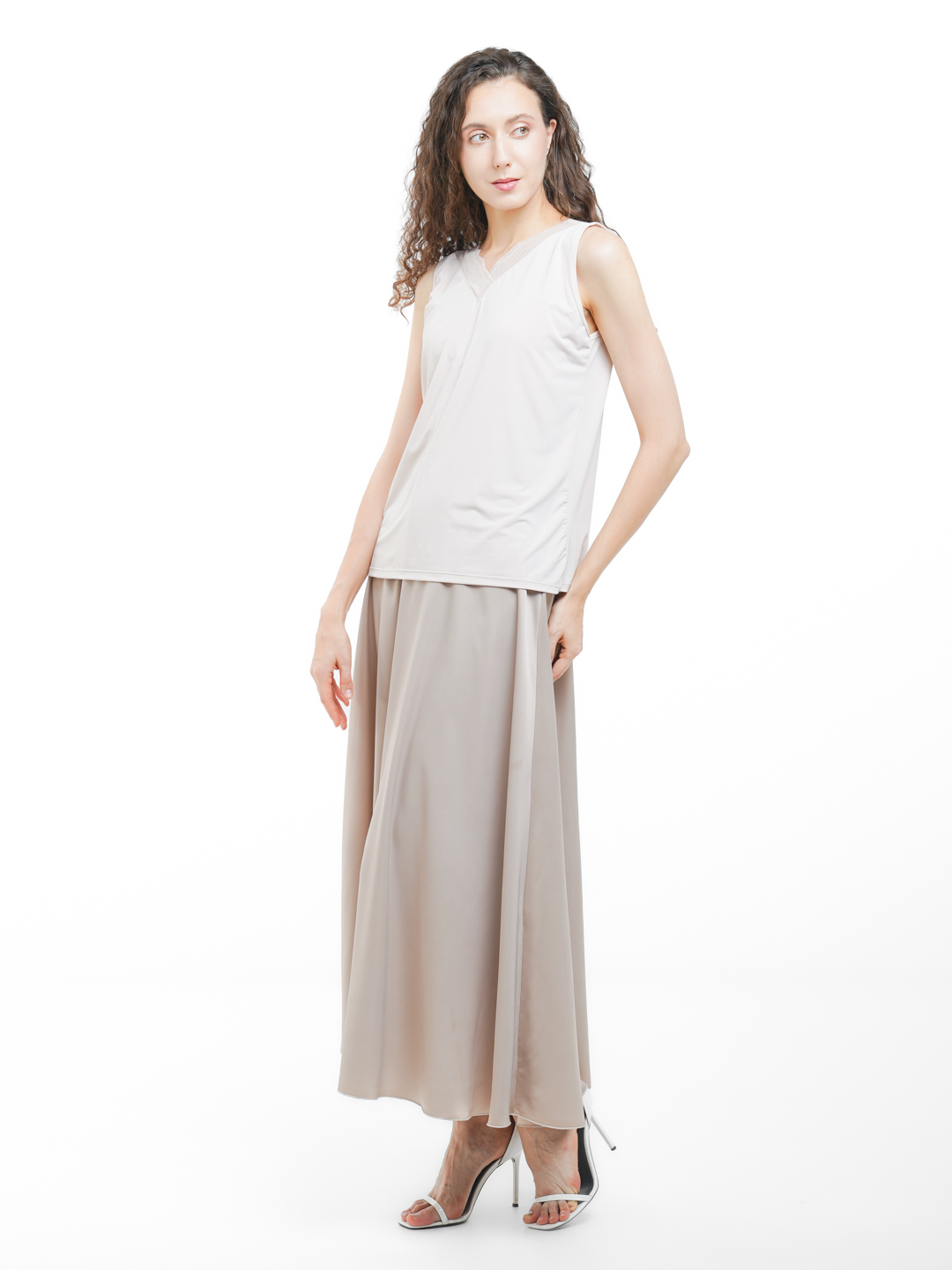 Milf onanizm video Sylvia Saint pornosini onlayn tomosha qiling