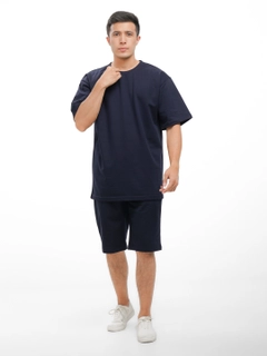Toʻq koʻk