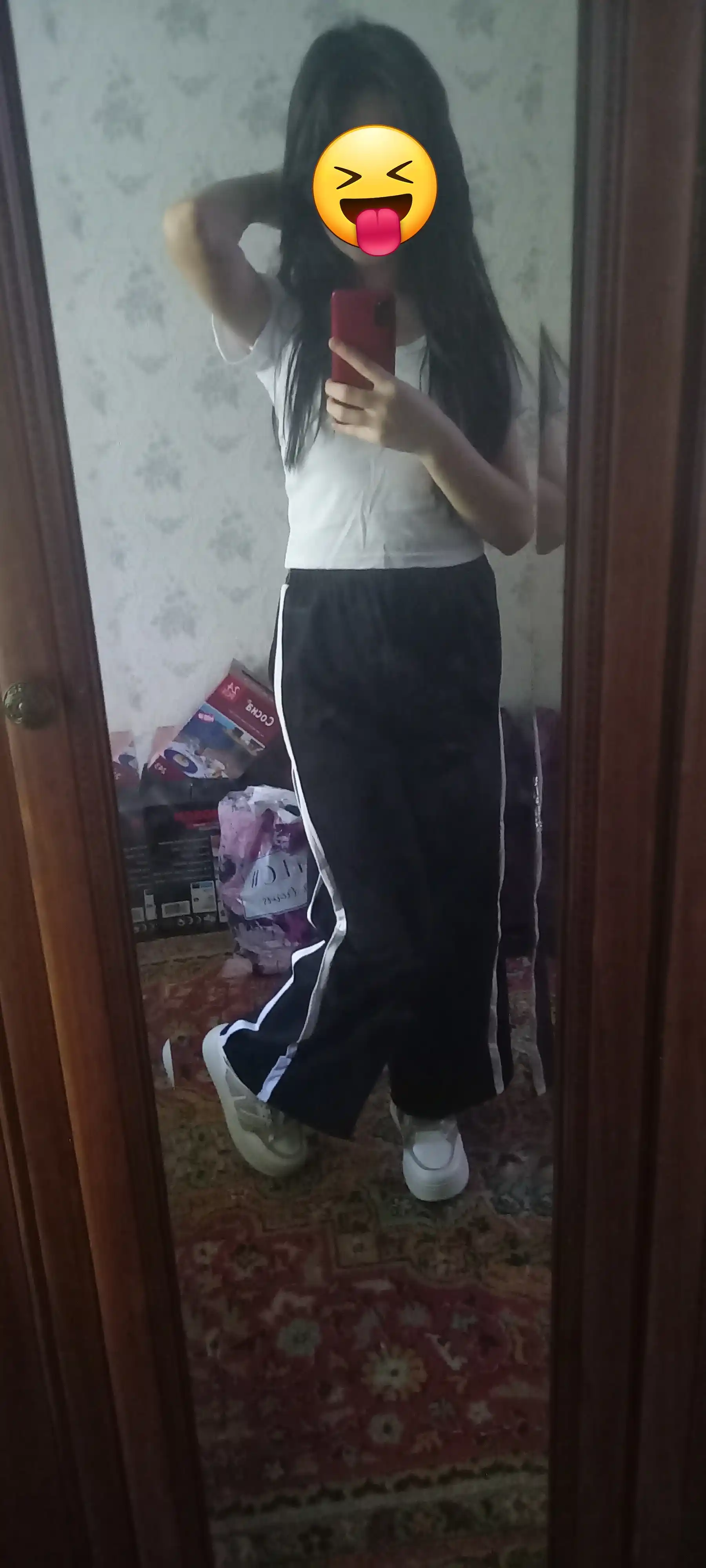 Fudbolka ayollar uchun, bazaviy futbolka, ayollar krop topi