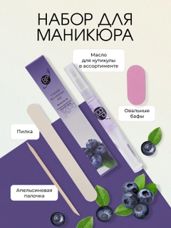 Сиреневый