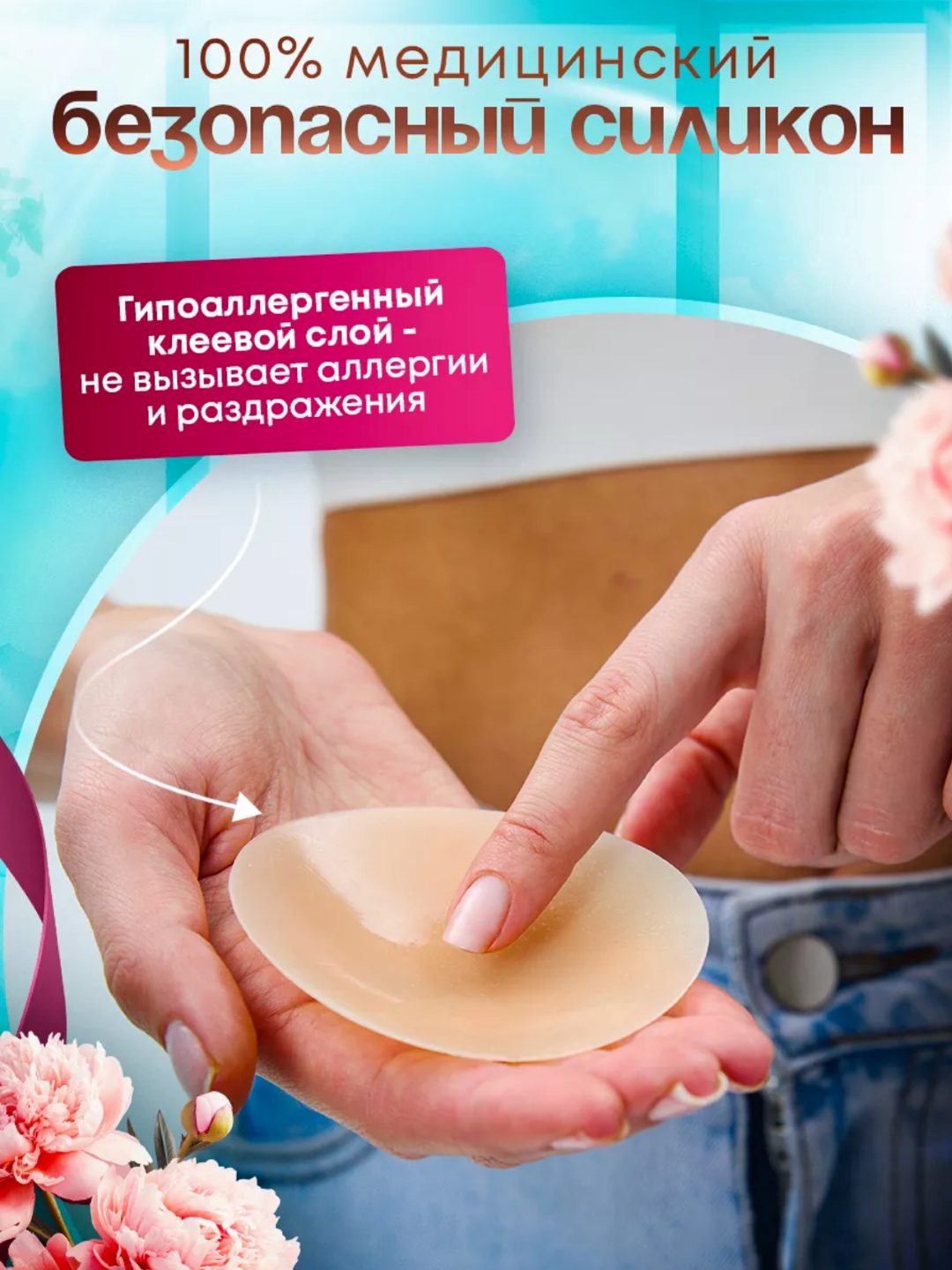 Qiz oz mushukini onanizm qiladi