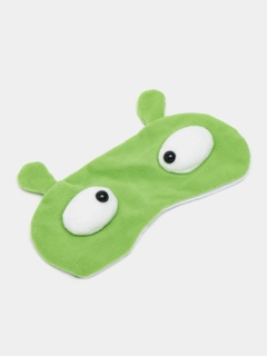Лайм