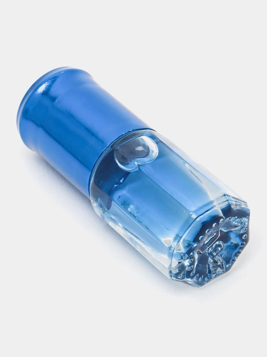 Yog'li atirlar Blue Seduction, 2, 3 ml