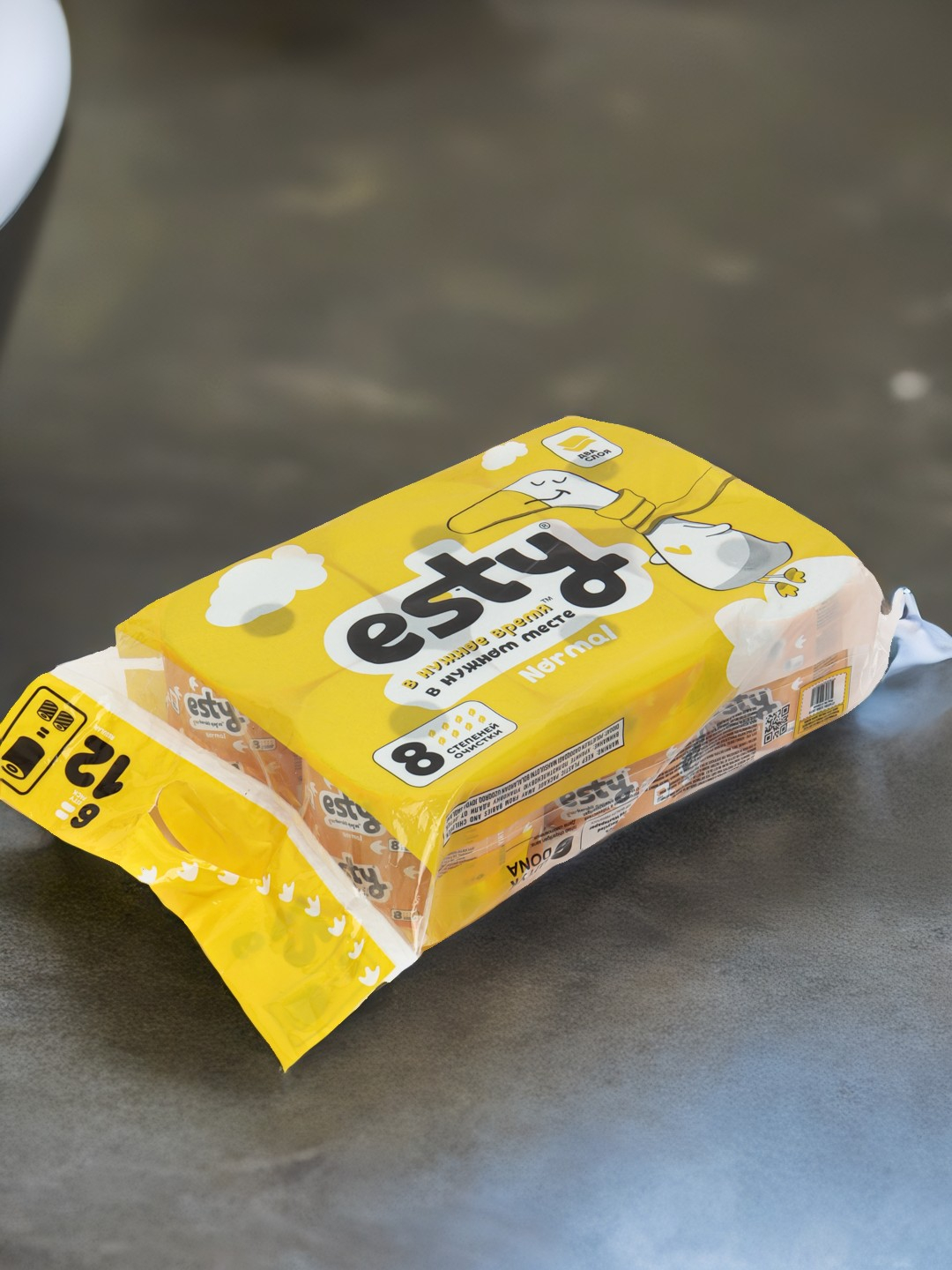 Saunada jinsiy olatni qanday onanizm qilish kerak Rasmlar sorish qizlar bilan porno