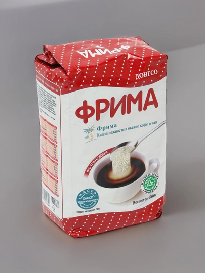 Сухие сливки Frima, 500 г — FOODST-P00B071