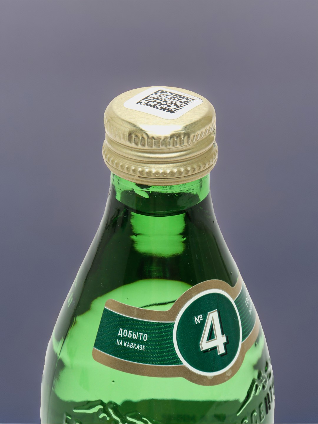 Lyubov Tixomirova Niginskaya bilan porno