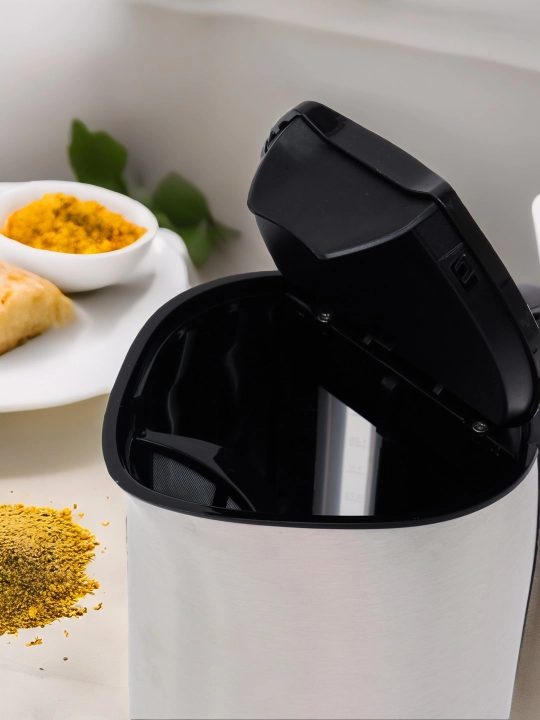 Электрический чайник Braun WK5100BK